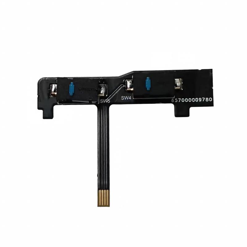 Запасные части для игровых мыш – обзор и цена Gaming Accessories Repair
