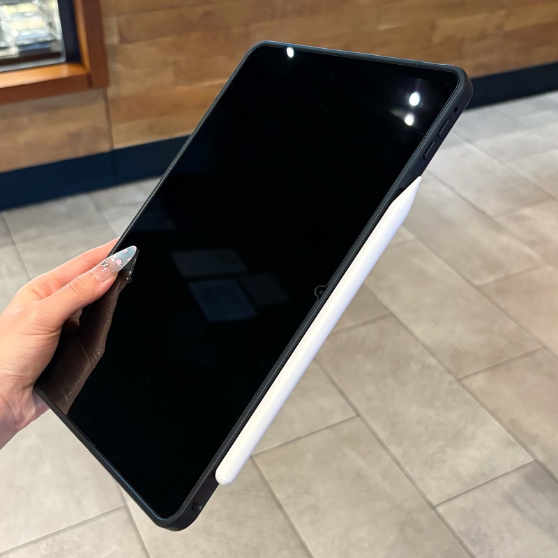 Чехол из углеродного волокна д – обзор и цена Gaming Accessories Ipad