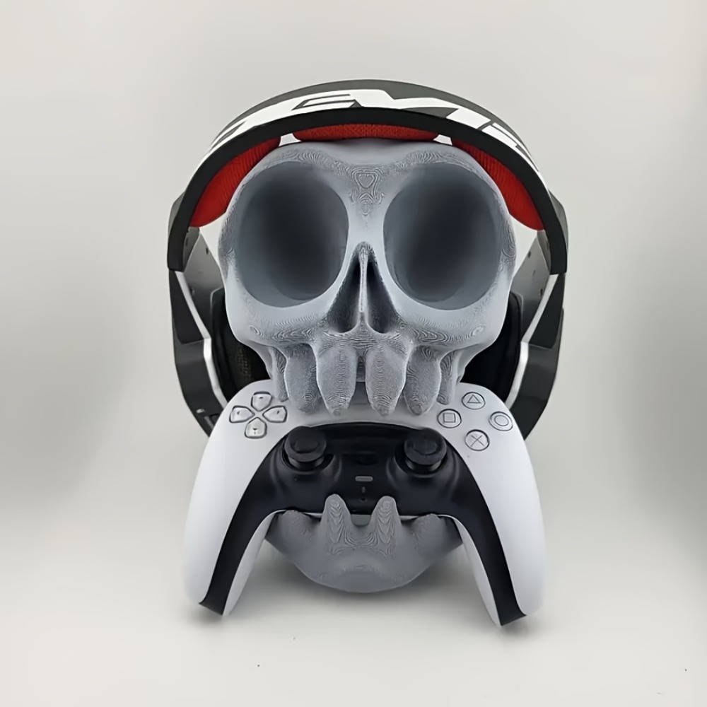 Подставка для контроллера в фо – обзор и цена Gaming Accessories Headset