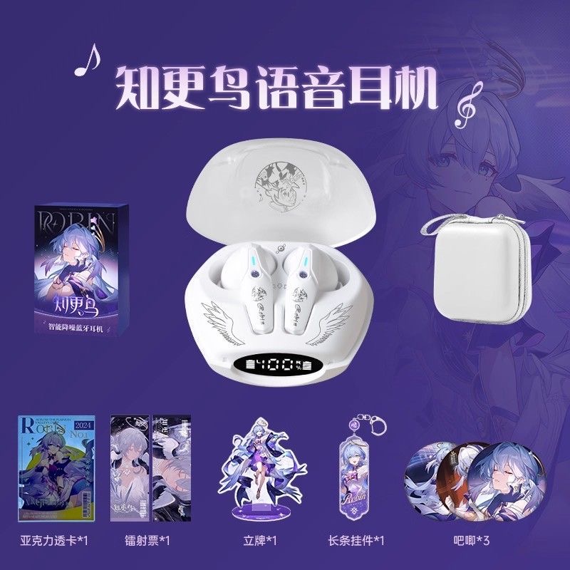 Беспроводные Bluetooth-наушник – обзор и цена Gaming Accessories To Gift