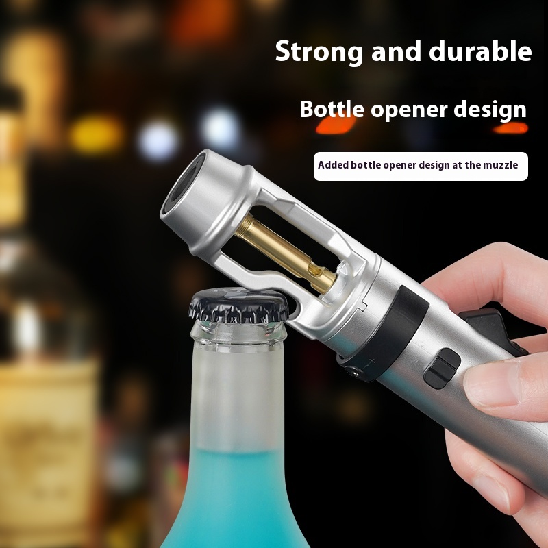 Мощная металлическая газовая т – обзор и цена Gaming Kitchen Accessories