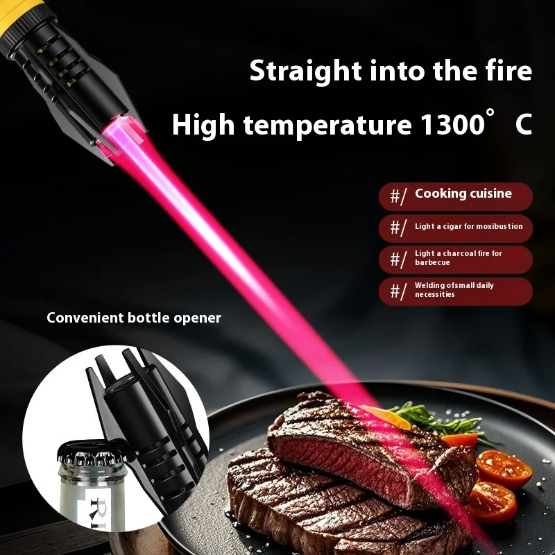 Газовая зажигалка для кухни, п – обзор и цена Gaming Kitchen Accessories