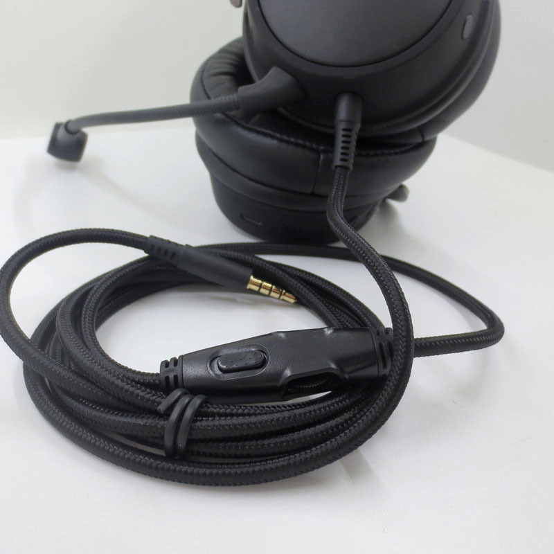 Аксессуары для игровой гарниту – обзор и цена Gaming Accessories Headset