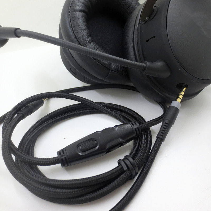 Аксессуары для игровой гарниту – обзор и цена Gaming Accessories Headset