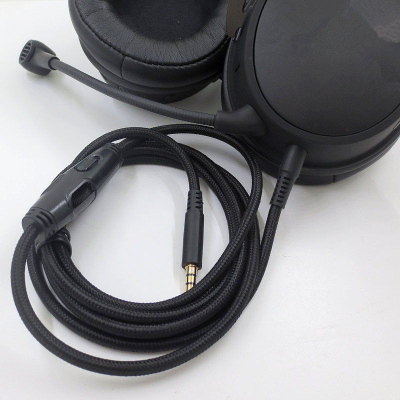 Аксессуары для игровой гарниту – обзор и цена Gaming Accessories Headset