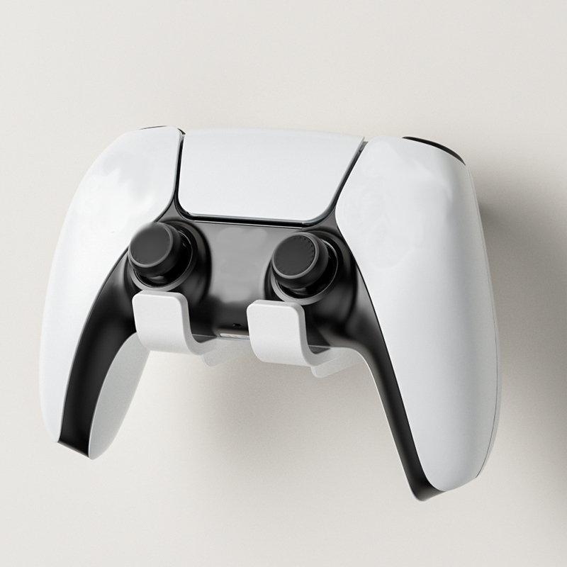 Универсальная настенная подста – обзор и цена Gaming Accessories Wall