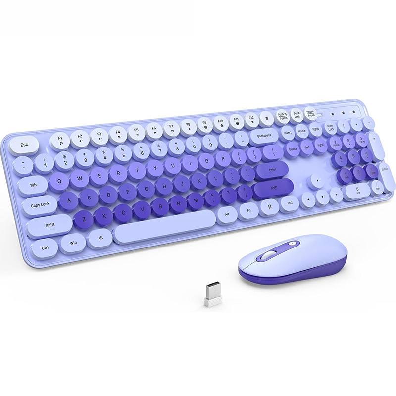Беспроводной комплект клавиату – обзор и цена Gaming Accessories Uk
