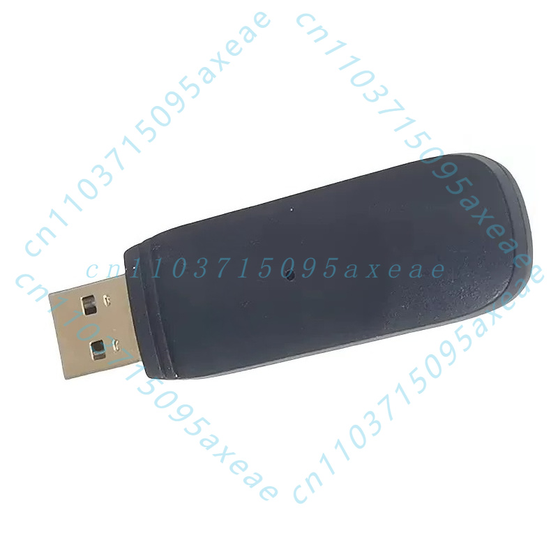 Беспроводной USB-приемник 2,4G – обзор и цена Gaming Accessories Headset