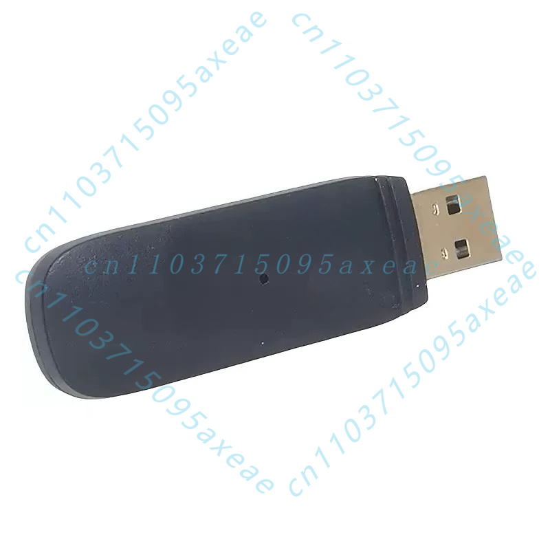 Беспроводной USB-приемник 2,4G – обзор и цена Gaming Accessories Headset