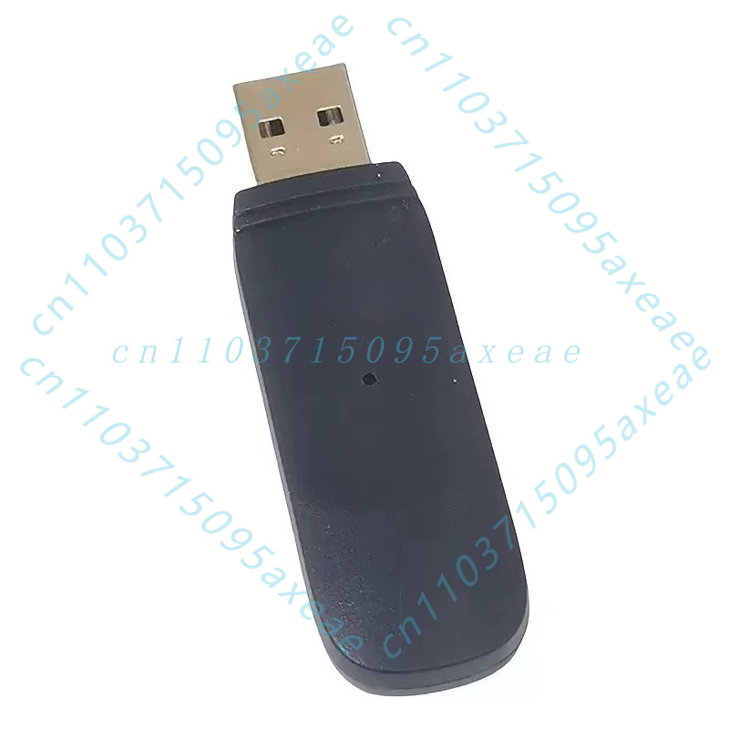 Беспроводной USB-приемник 2,4G – обзор и цена Gaming Accessories Headset