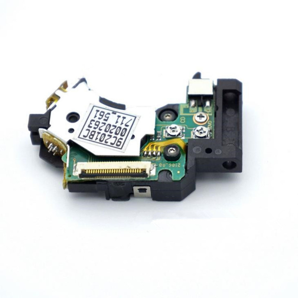 Фотоустройство для игровой кон – обзор и цена Gaming Accessories Repair