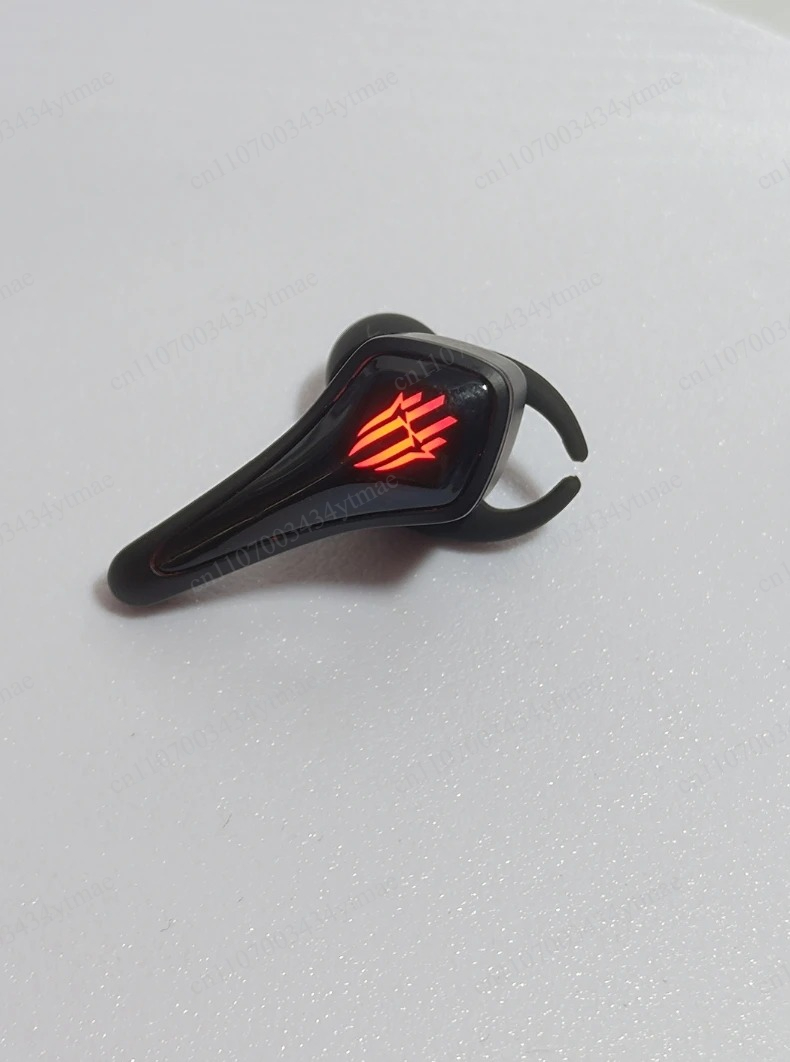 Беспроводные игровые наушники  – обзор и цена Gaming Accessories Headset