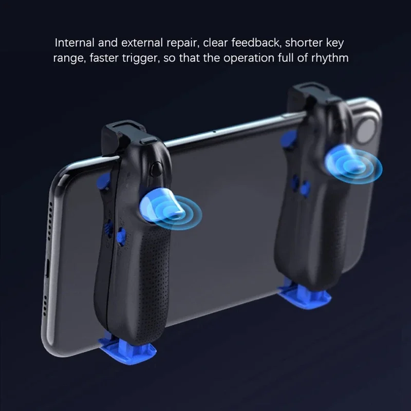 1/2 шт. Z2 Геймпад для мобильн – обзор и цена Gaming Accessories Ipad