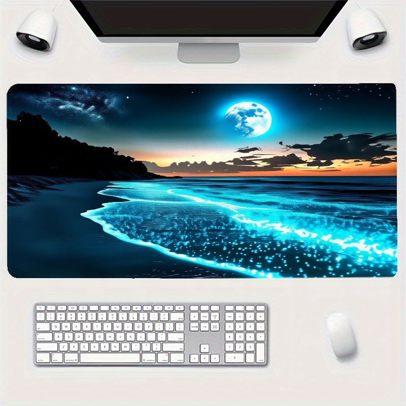 Коврик для мыши Brand Cosmic I – обзор и цена Gaming Accessories Brands