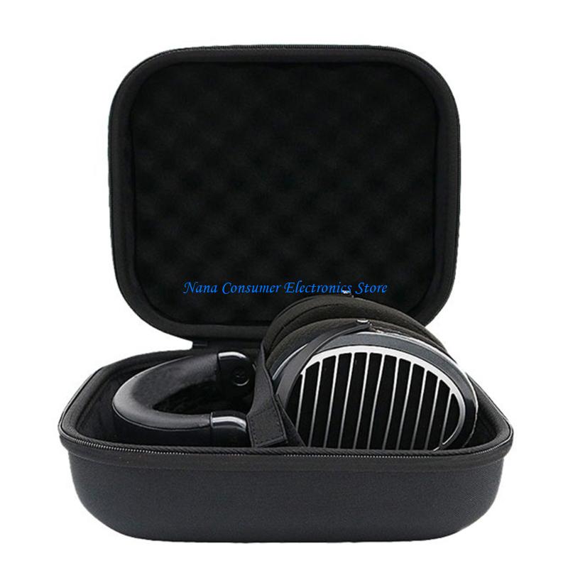 G7NE Portable Hearnet Case для – обзор и цена Gaming Accessories Headset