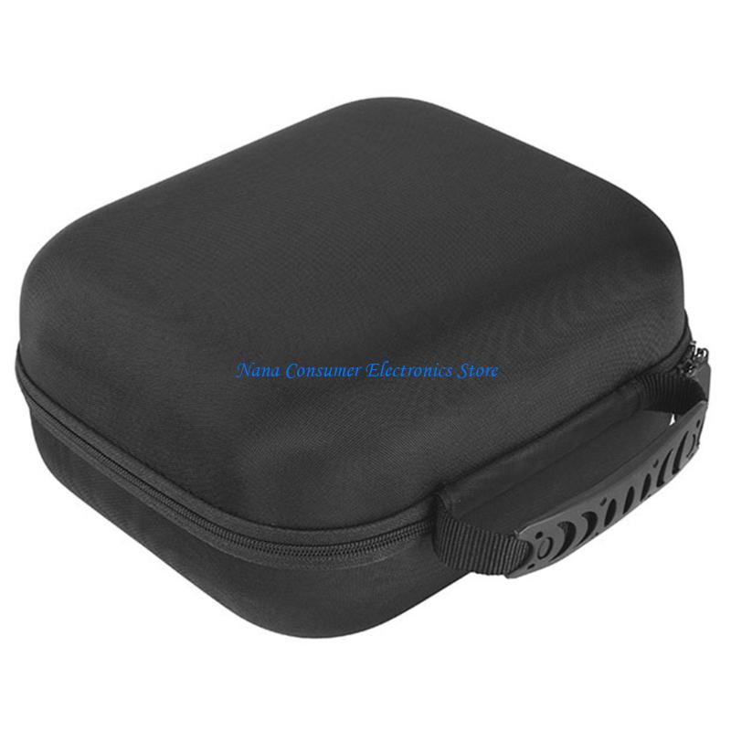 G7NE Portable Hearnet Case для – обзор и цена Gaming Accessories Headset