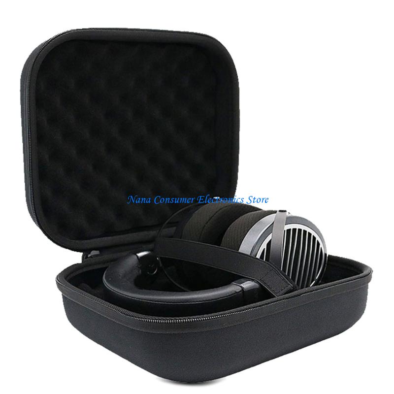 G7NE Portable Hearnet Case для – обзор и цена Gaming Accessories Headset