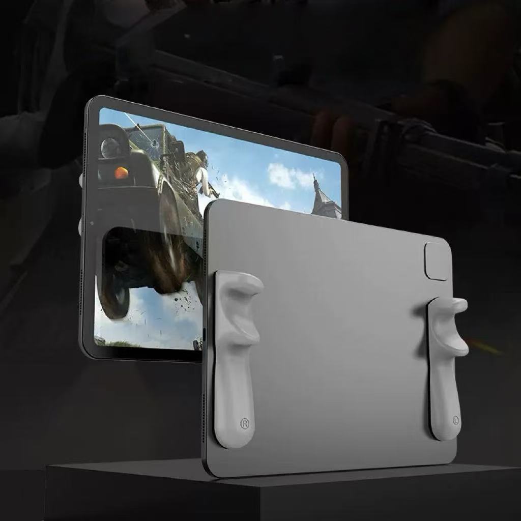 Портативная подставка для план – обзор и цена Gaming Accessories Ipad