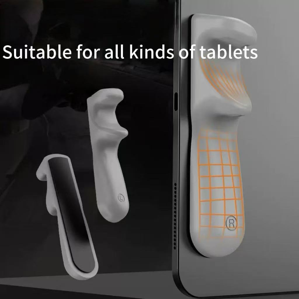 Портативная подставка для план – обзор и цена Gaming Accessories Ipad