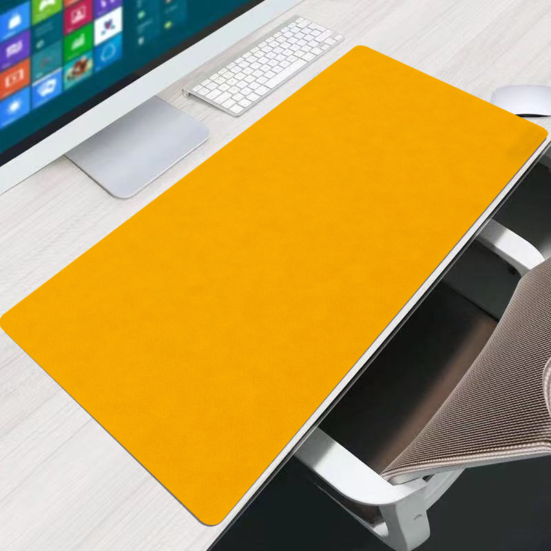 Красный коврик для мыши, офисн – обзор и цена Gaming Accessories For Gaming Laptop