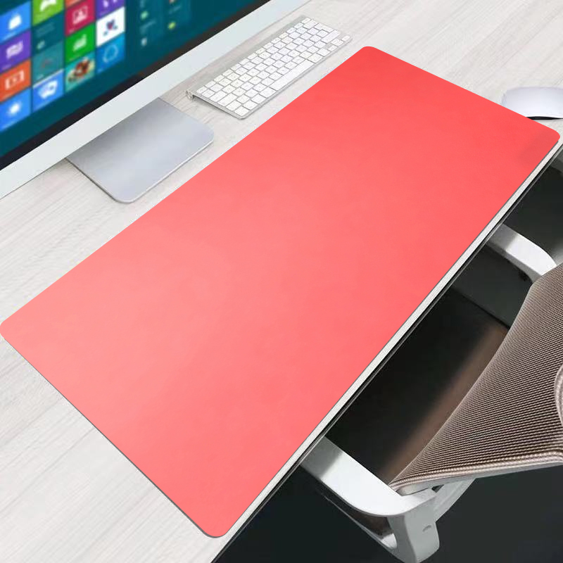 Красный коврик для мыши, офисн – обзор и цена Gaming Accessories For Gaming Laptop