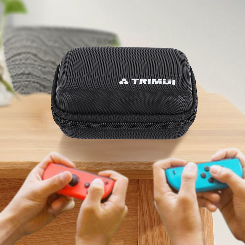 Жесткий чехол для переноски, п – обзор и цена Gaming Accessories For Mobile