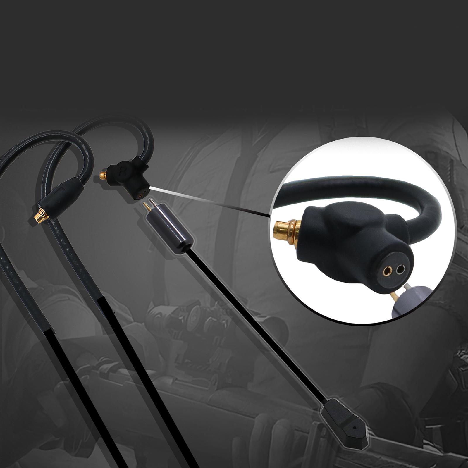 Профессиональный кабель для на – обзор и цена Gaming Accessories Repair