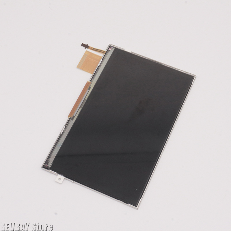 IPS LCD экран для PSP 3000, 1  – обзор и цена Gaming Accessories Repair