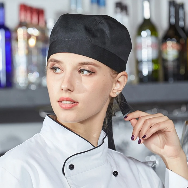 Кухня, пиратская шляпа шеф-пов – обзор и цена Gaming Kitchen Accessories