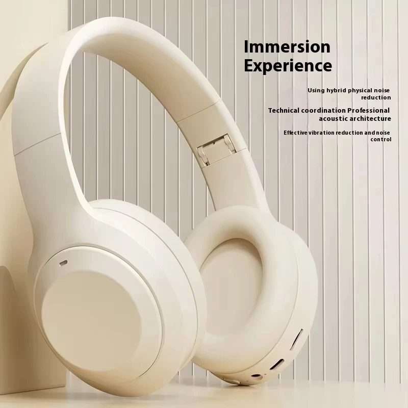 Беспроводная гарнитура, дальня – обзор и цена Gaming Accessories Ipad