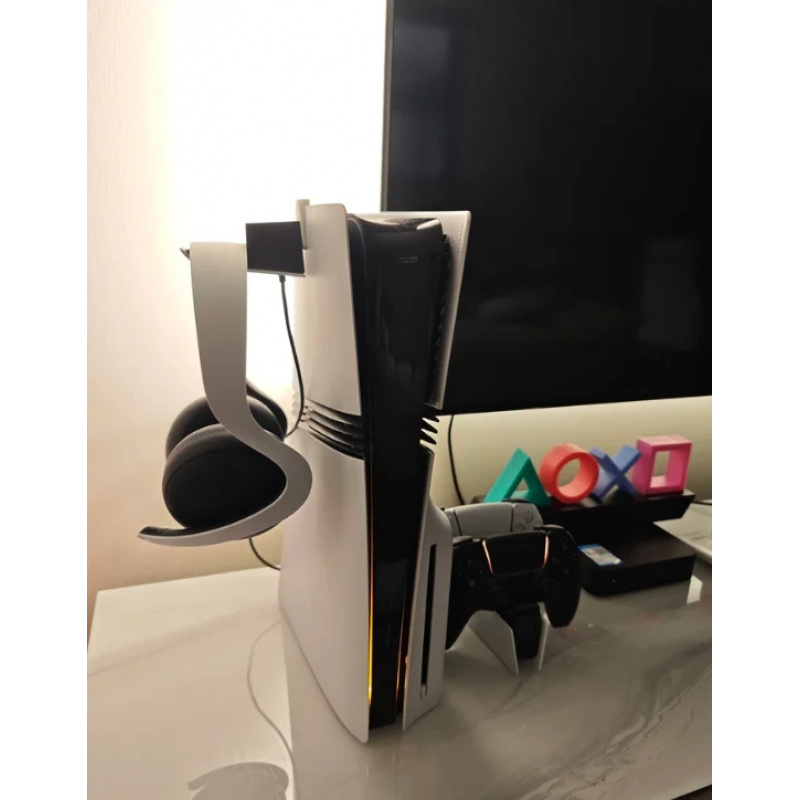 Крючок для настенного креплени – обзор и цена Gaming Accessories Headset
