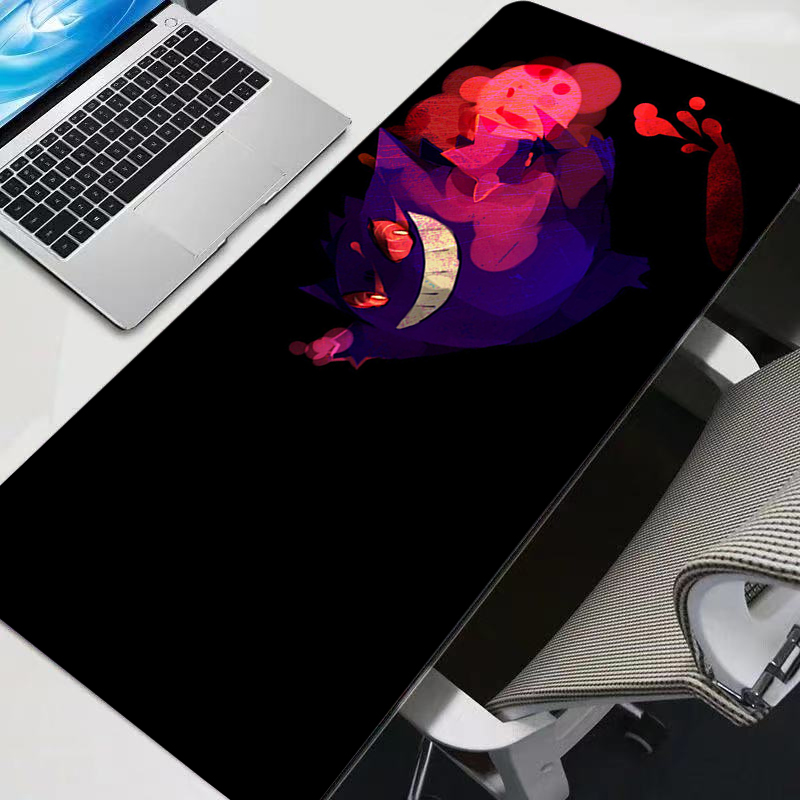 Большой коврик для мыши G-geng – обзор и цена Gaming Accessories For Gaming Laptop