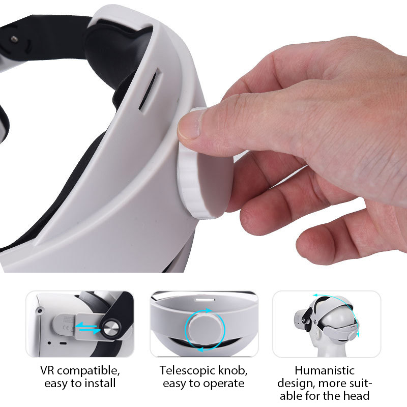 Повязка на голову, держатель н – обзор и цена Gaming Accessories Headset