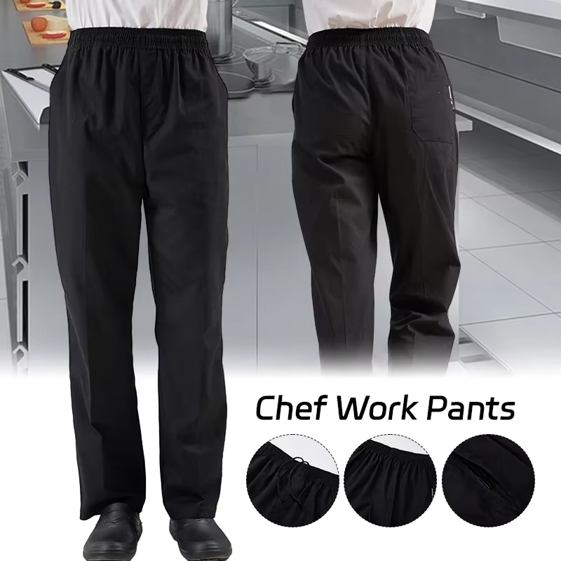 Высококачественные брюки для п – обзор и цена Gaming Kitchen Accessories